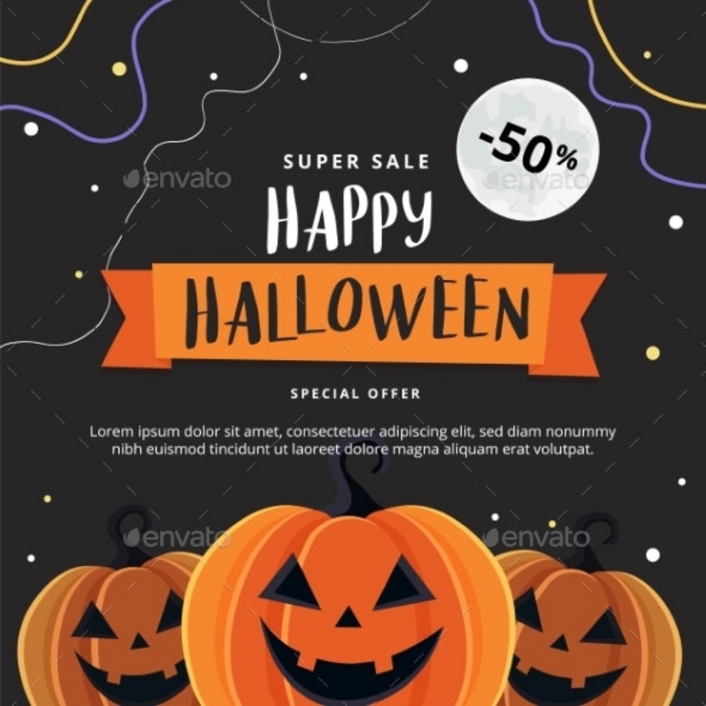 Costumes